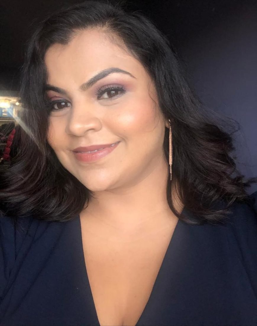 Makeup by Jalpa, DivineTouch Esthetics