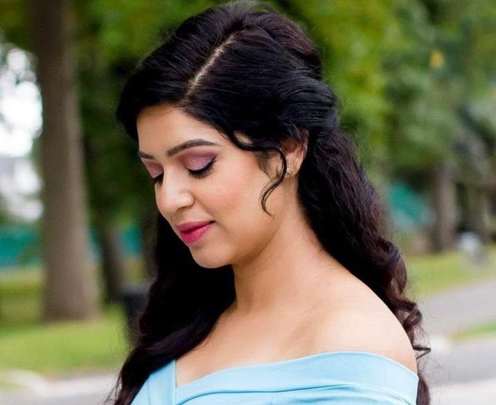 Makeup by Jalpa, DivineTouch Esthetics